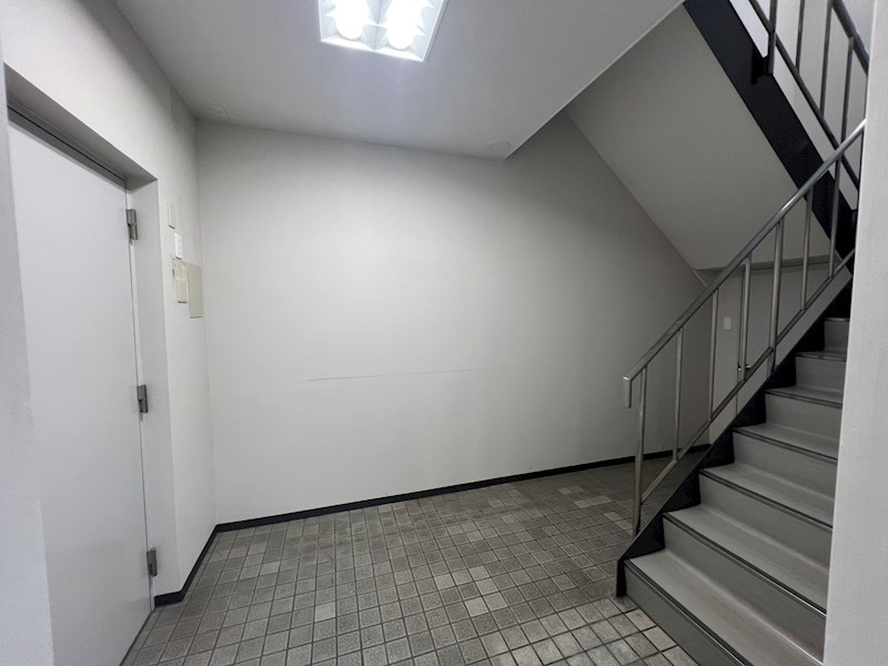 渡辺ビル その他