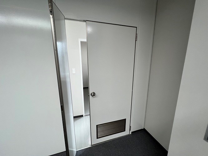 渡辺ビル 2階(参考写真)