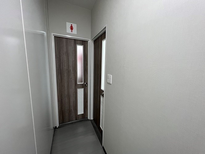渡辺ビル 2階(参考写真)
