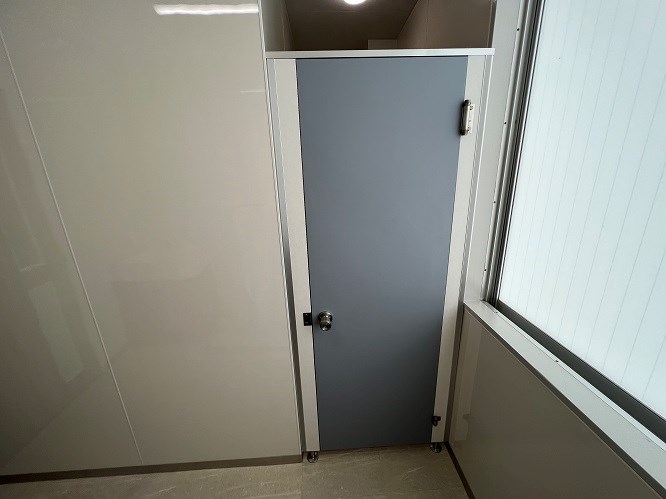 渡辺ビル 2階(参考写真)