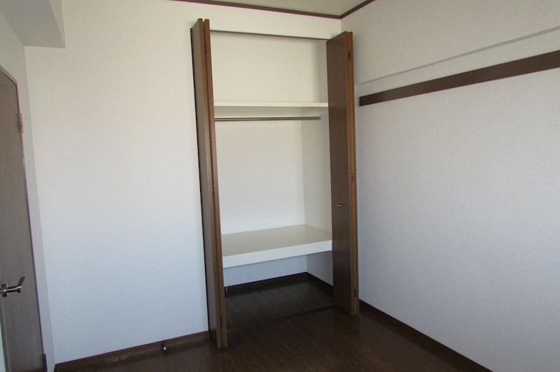 エーデルハウス友泉 別部屋の参考写真です。