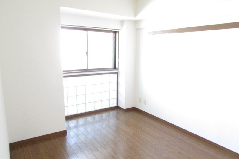 エーデルハウス友泉 別部屋の参考写真です。