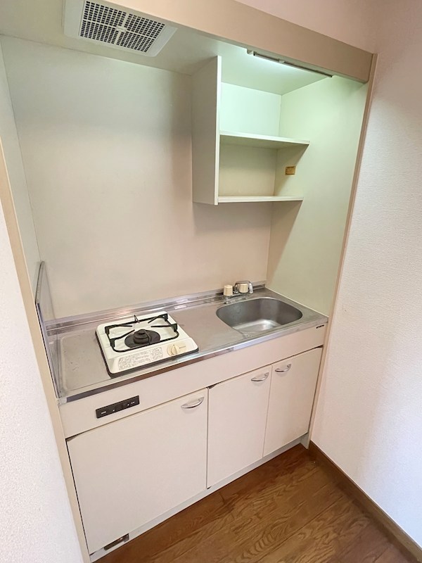 ヴィスティー大濠 その他