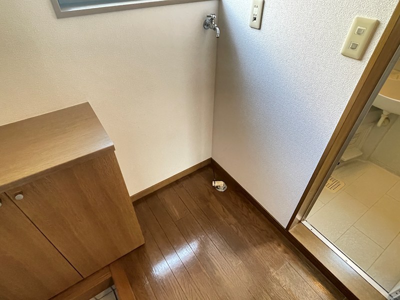 ヴィスティー大濠 その他
