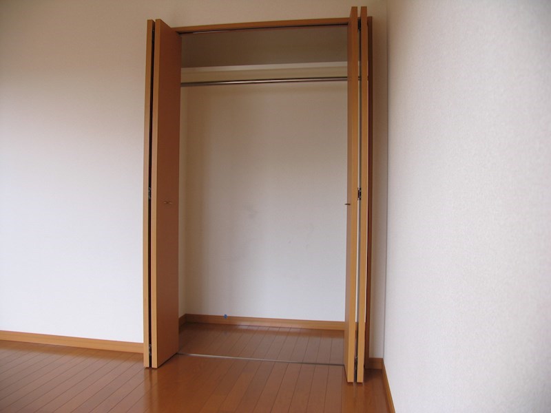 アンプルールベトン明永 