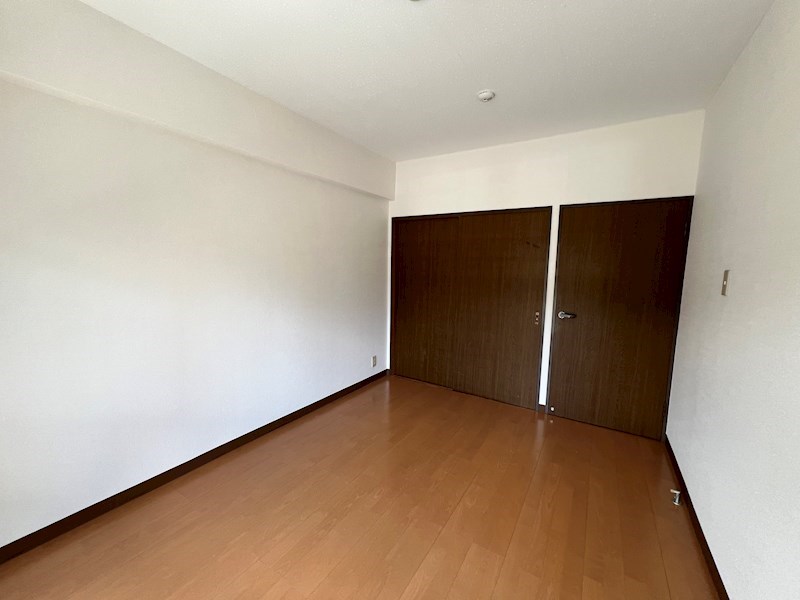 グランデージ柏原 その他部屋・スペース