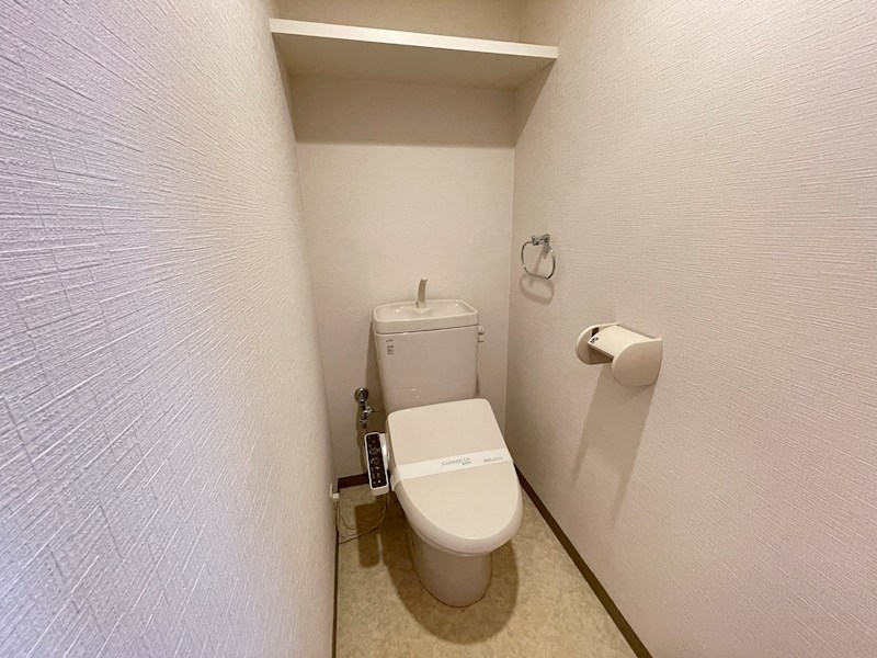 アンプルールベトン明永 