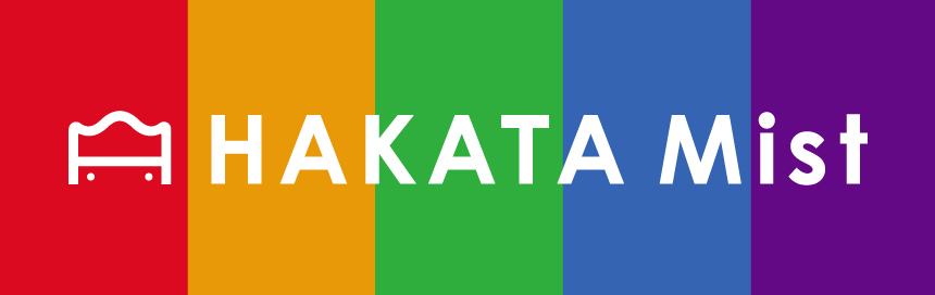 サンシャイン１６ HAKATA Mist(博多ﾐｽﾄ)