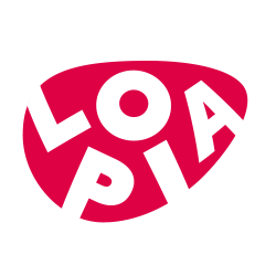 サポートビル ロピア 博多ヨドバシ店