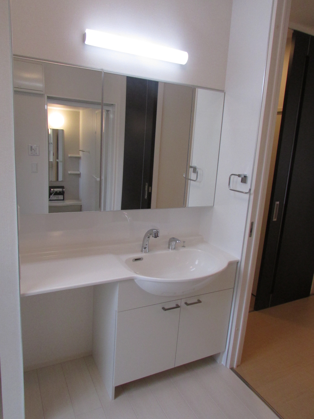 D-room那珂 1号.2号