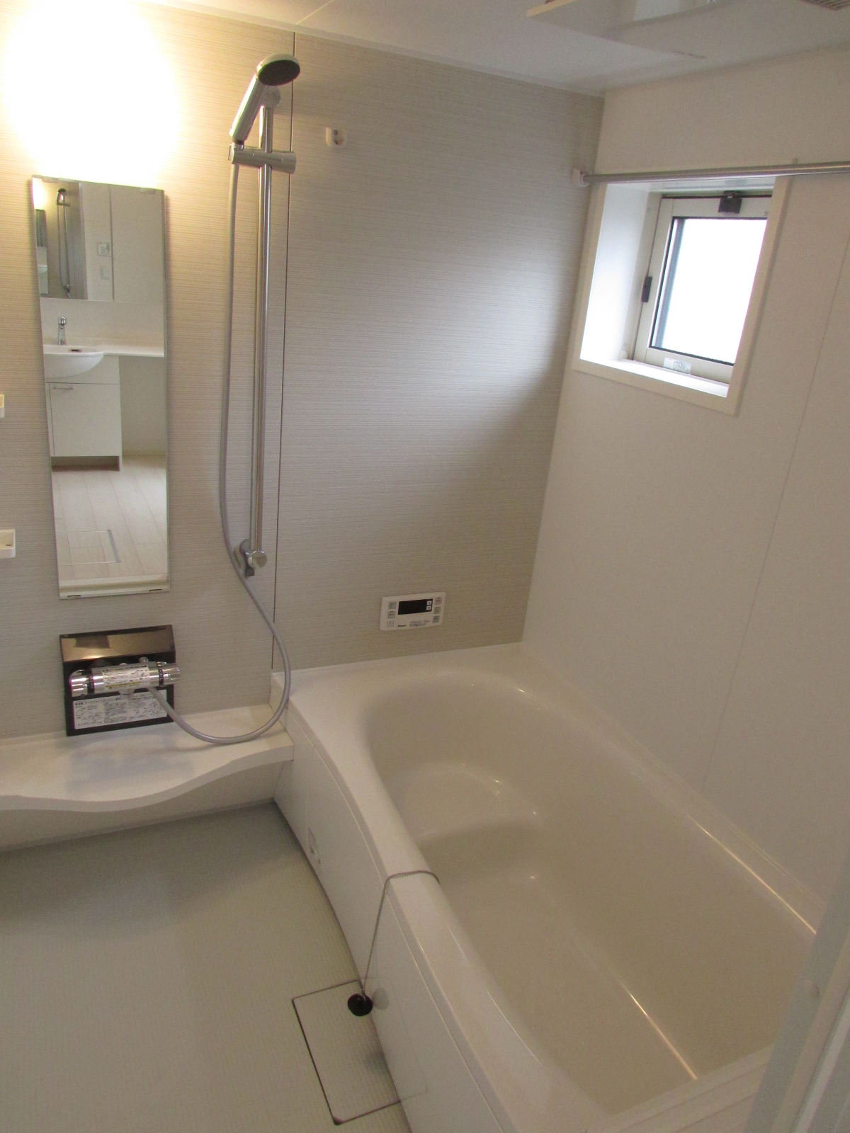 D-room那珂 1号.2号