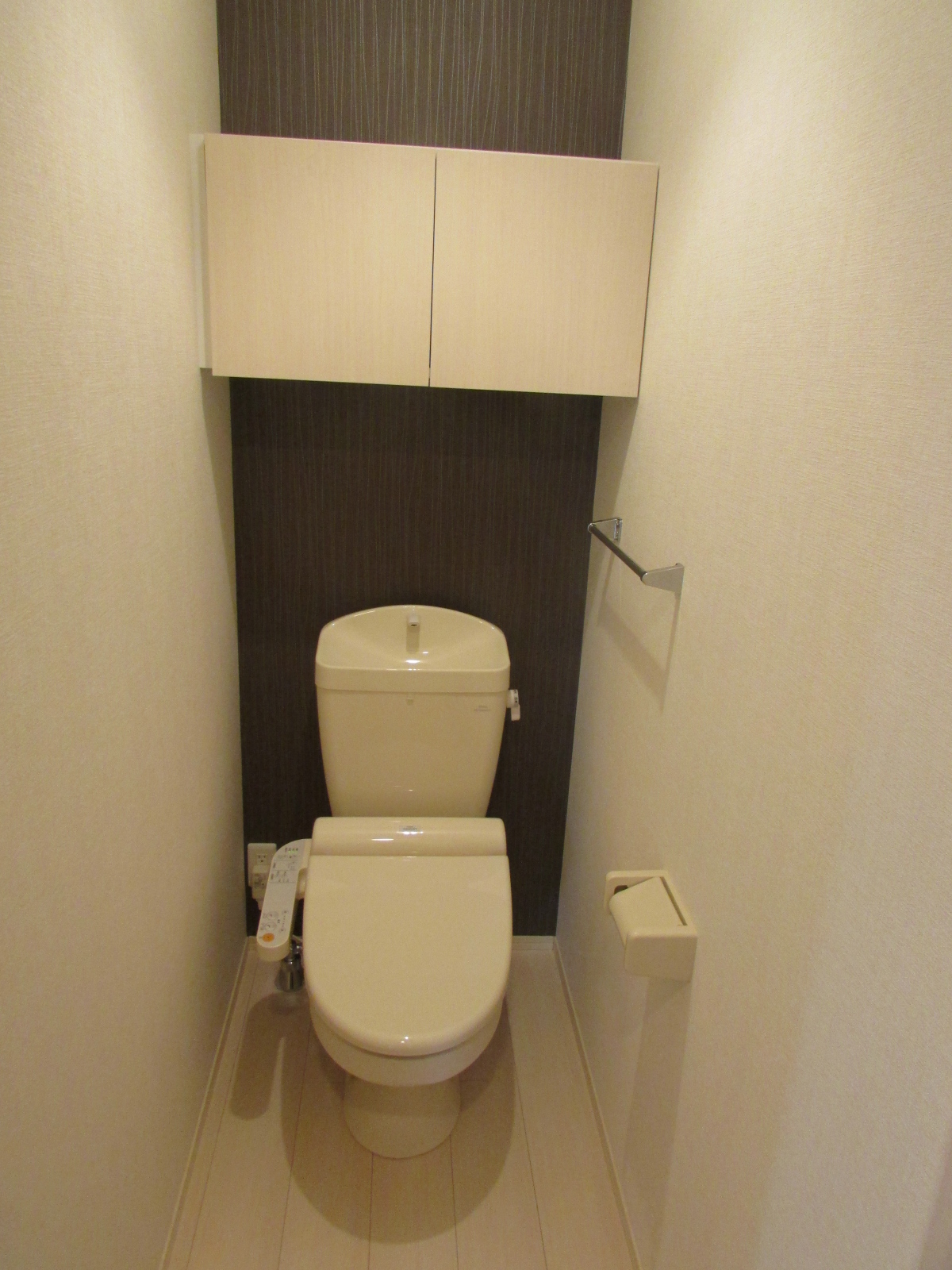 D-room那珂 1号.2号