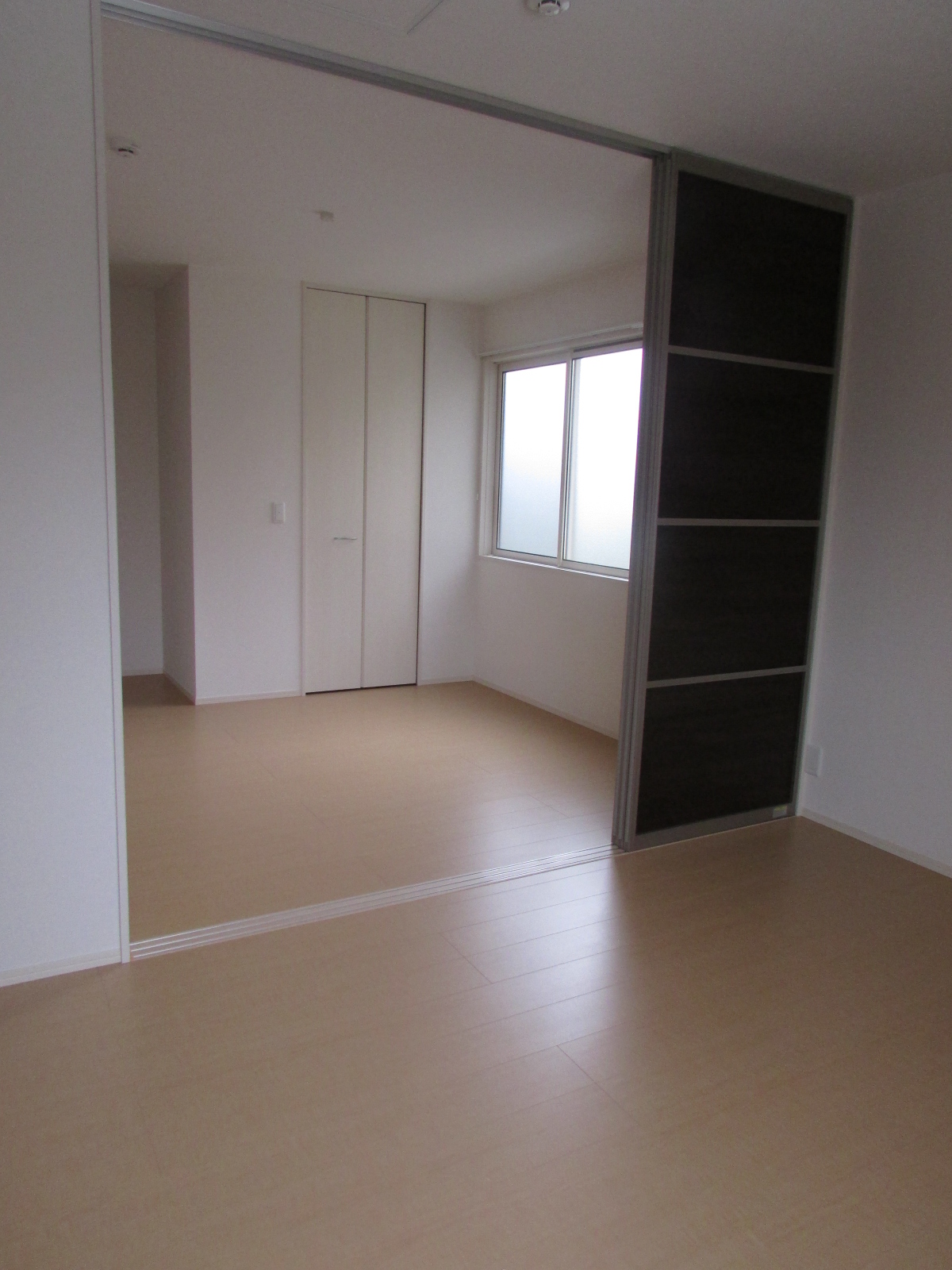 D-room那珂 1号.2号