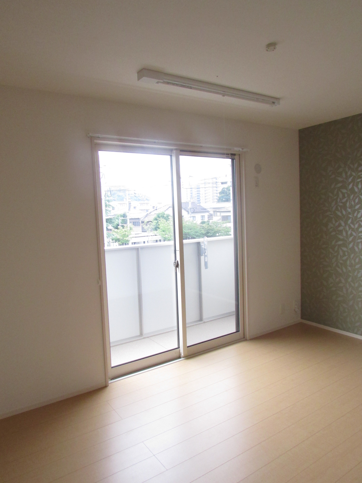 D-room那珂 1号.2号