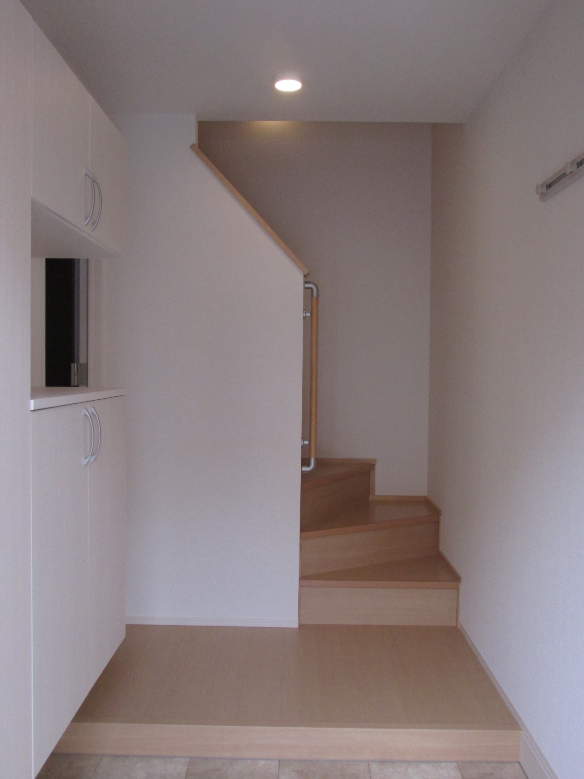 D-room那珂 3号.4号