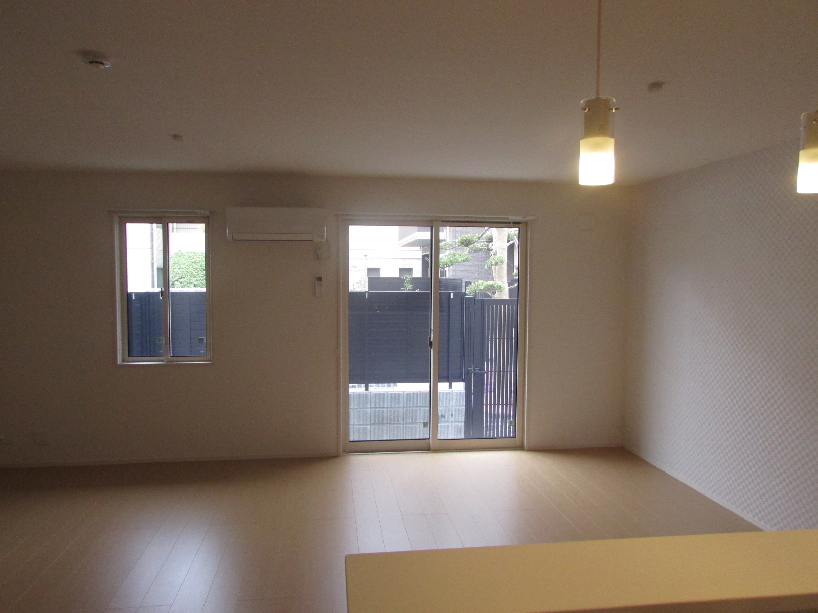 D-room那珂 3号.4号