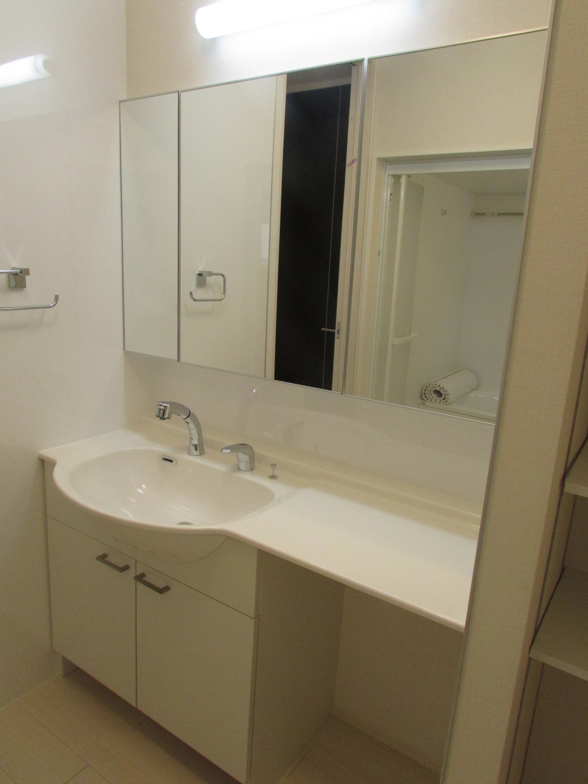 D-room那珂 3号.4号