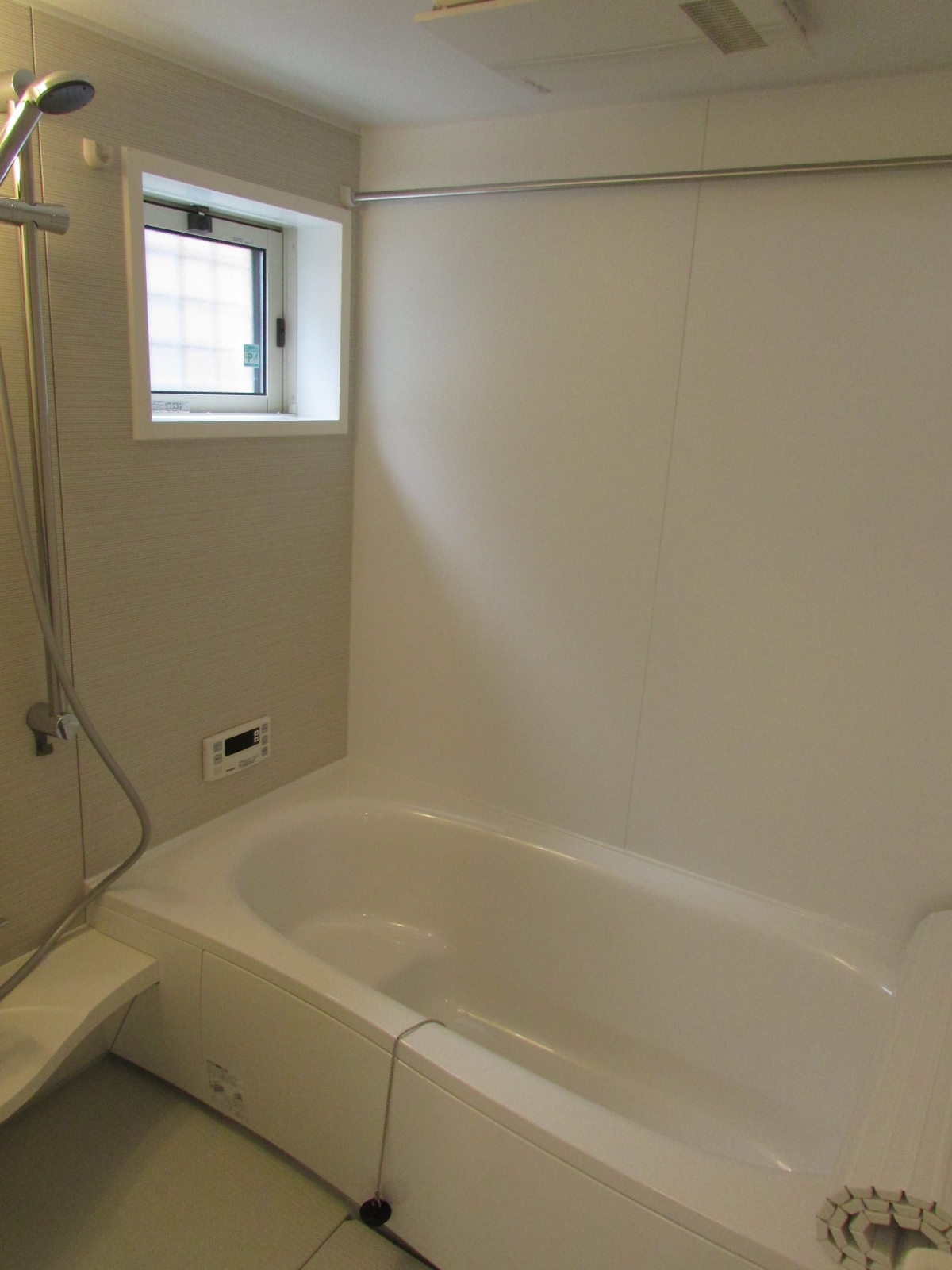 D-room那珂 3号.4号