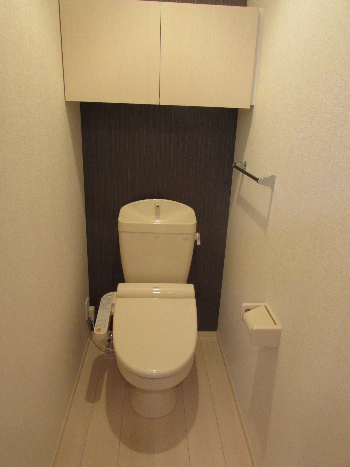 D-room那珂 3号.4号