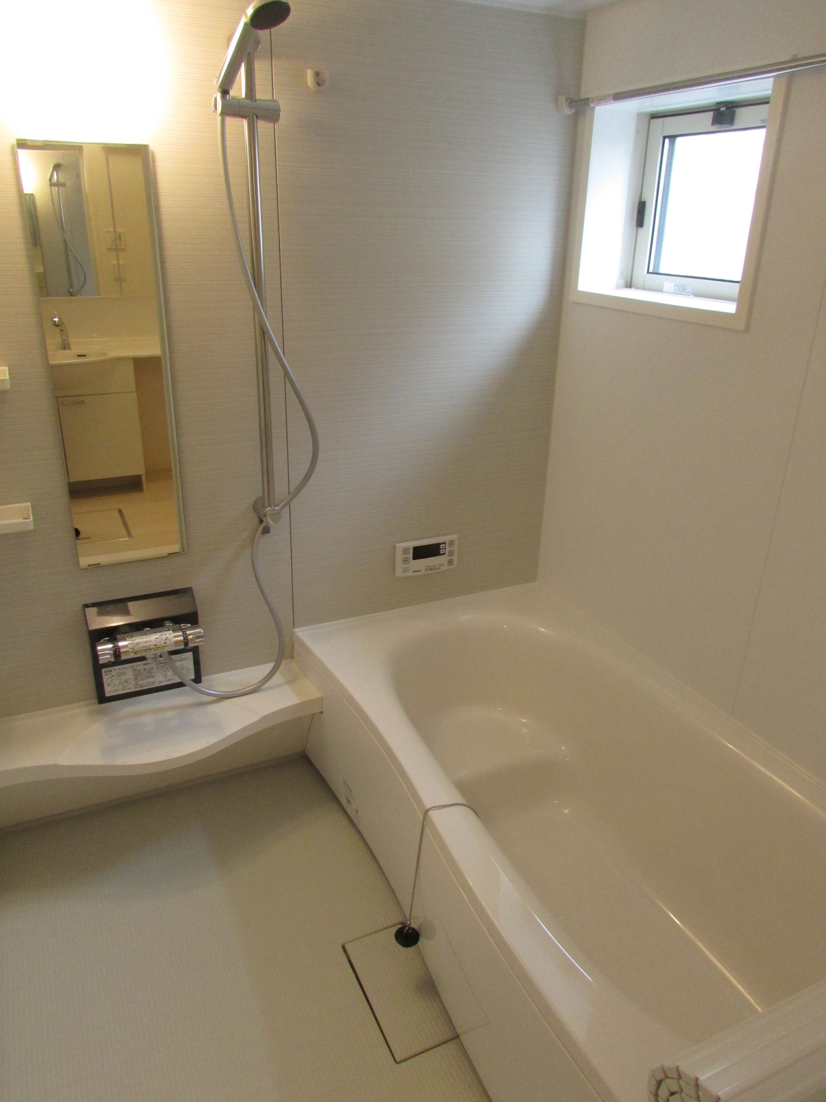 D-room那珂 5号～8号