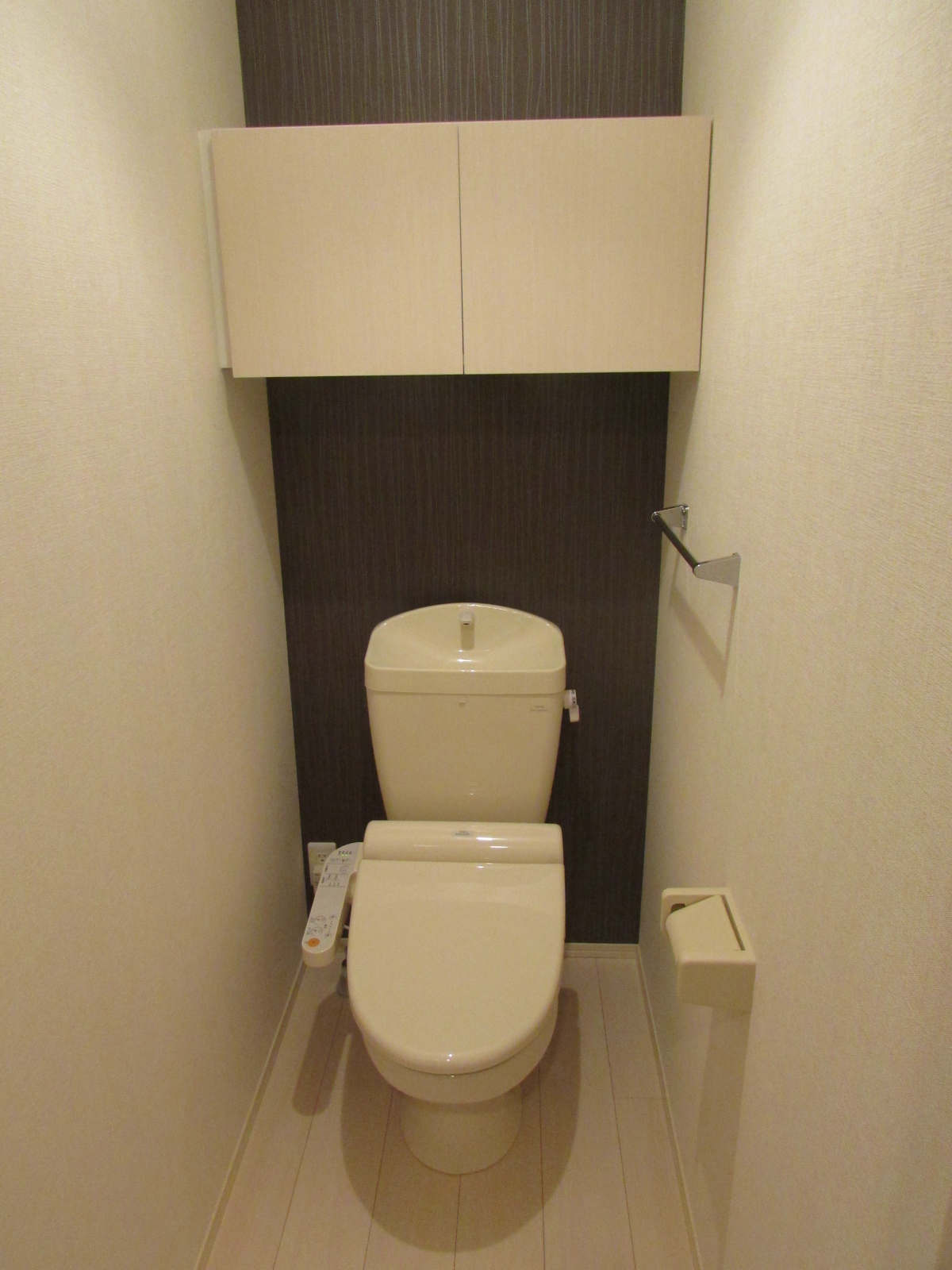 D-room那珂 5号～8号