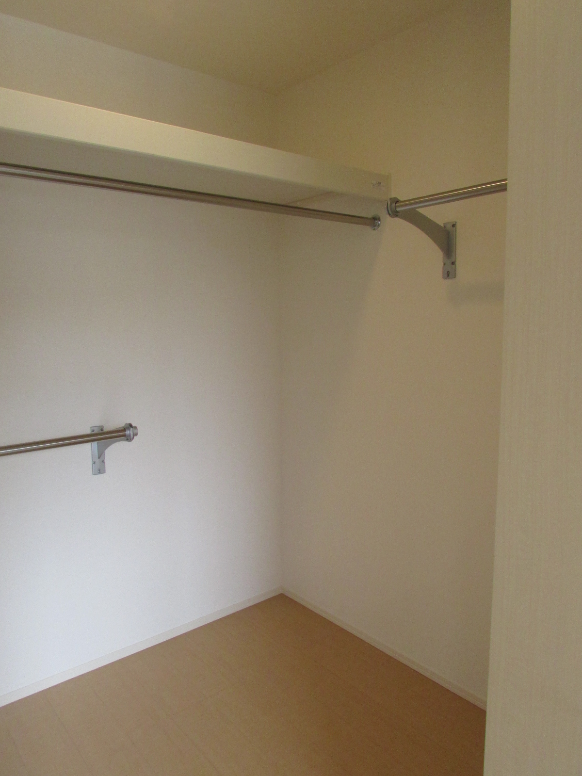 D-room那珂 5号～8号