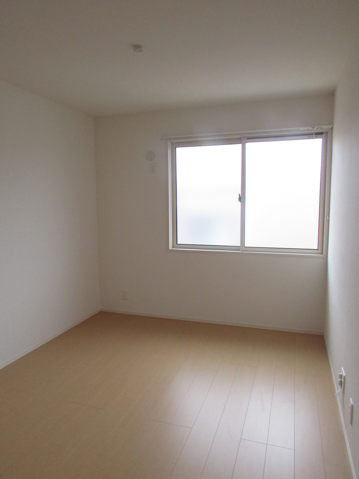 D-room那珂 5号～8号