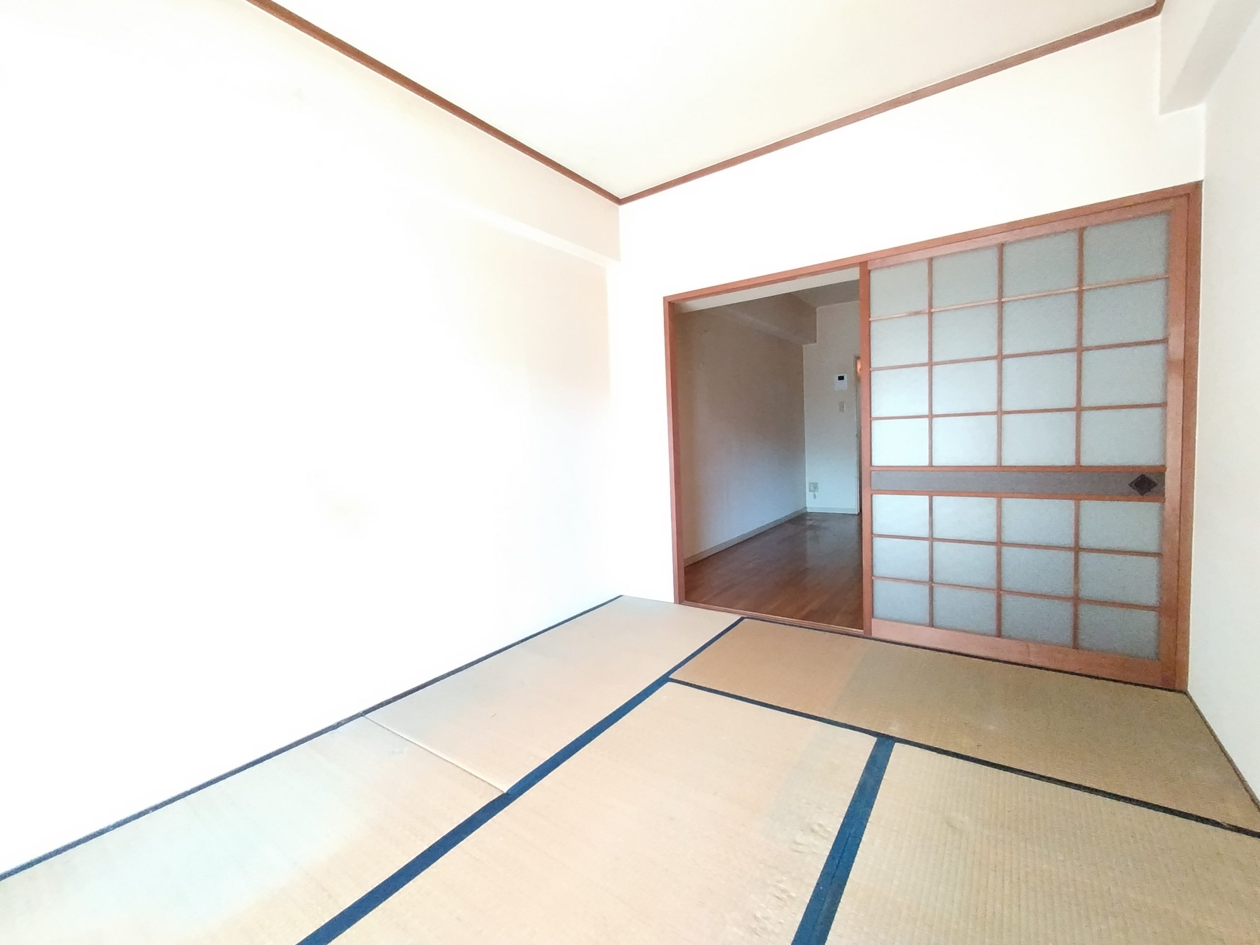ウエンズ奈良屋 