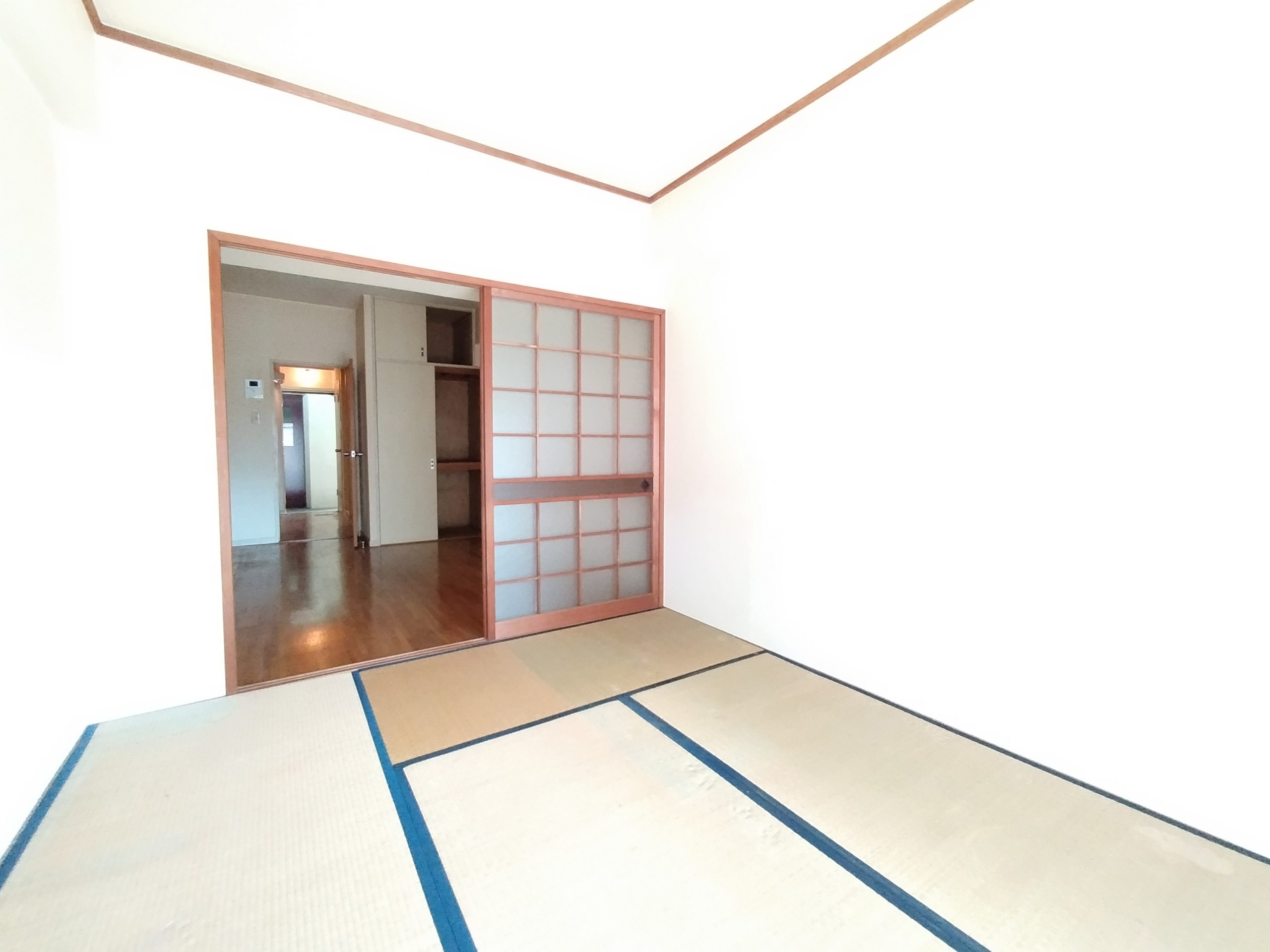 ウエンズ奈良屋 
