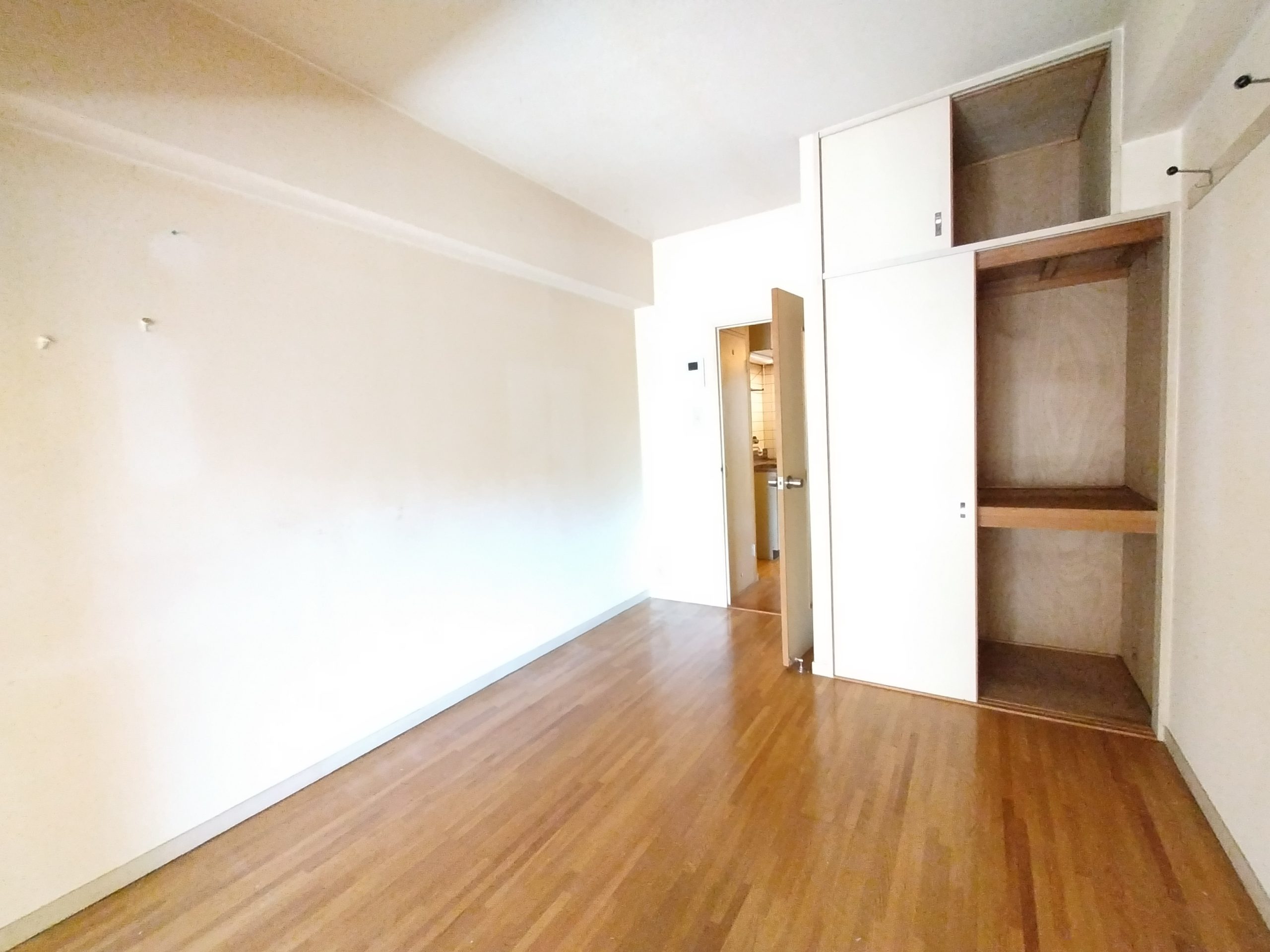 ウエンズ奈良屋 