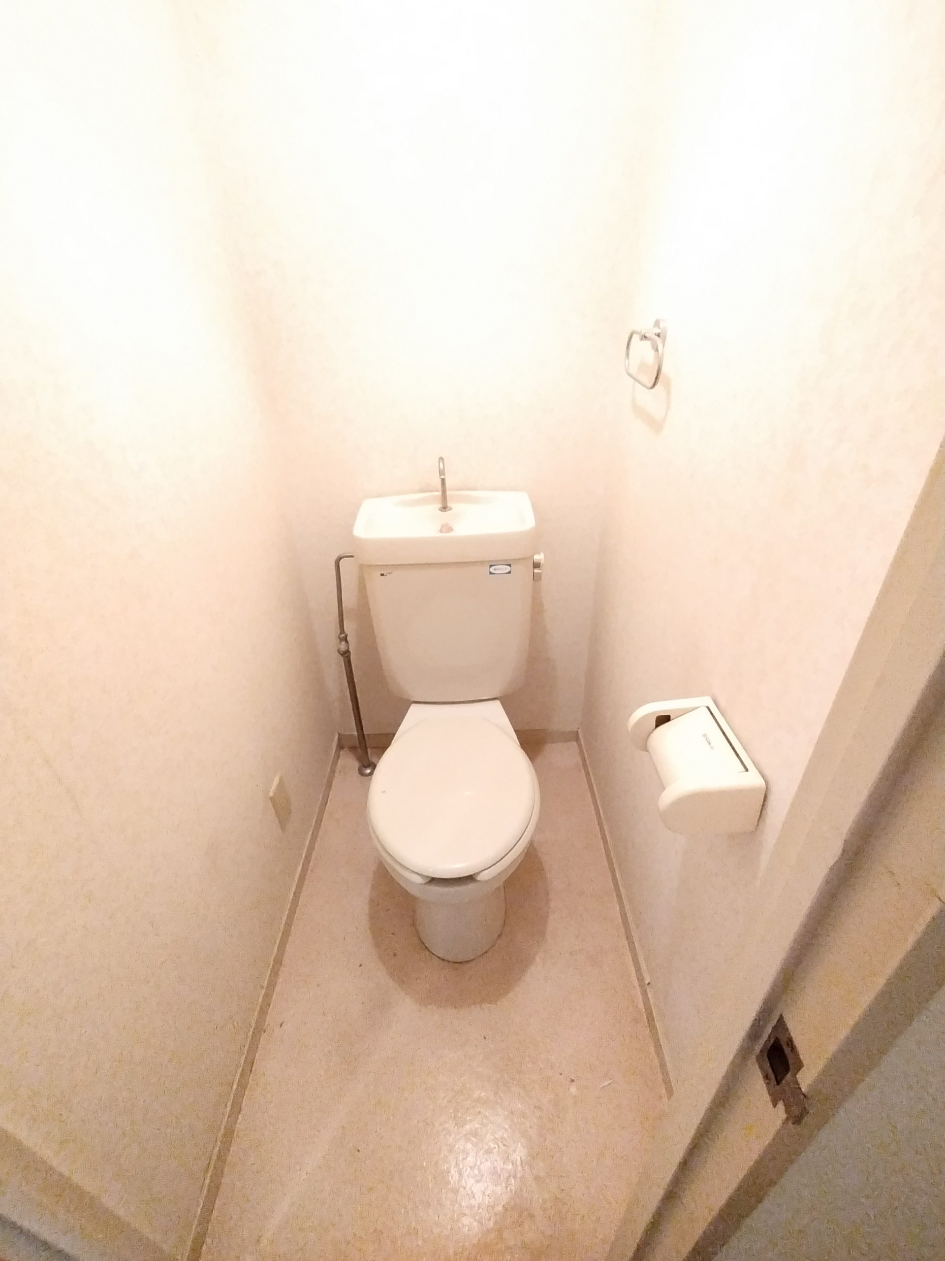 ウエンズ奈良屋 