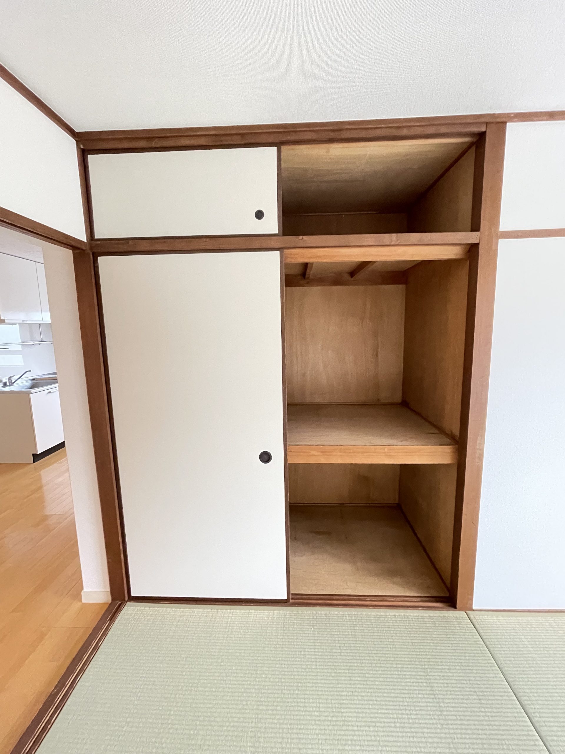 かみわたりビル 