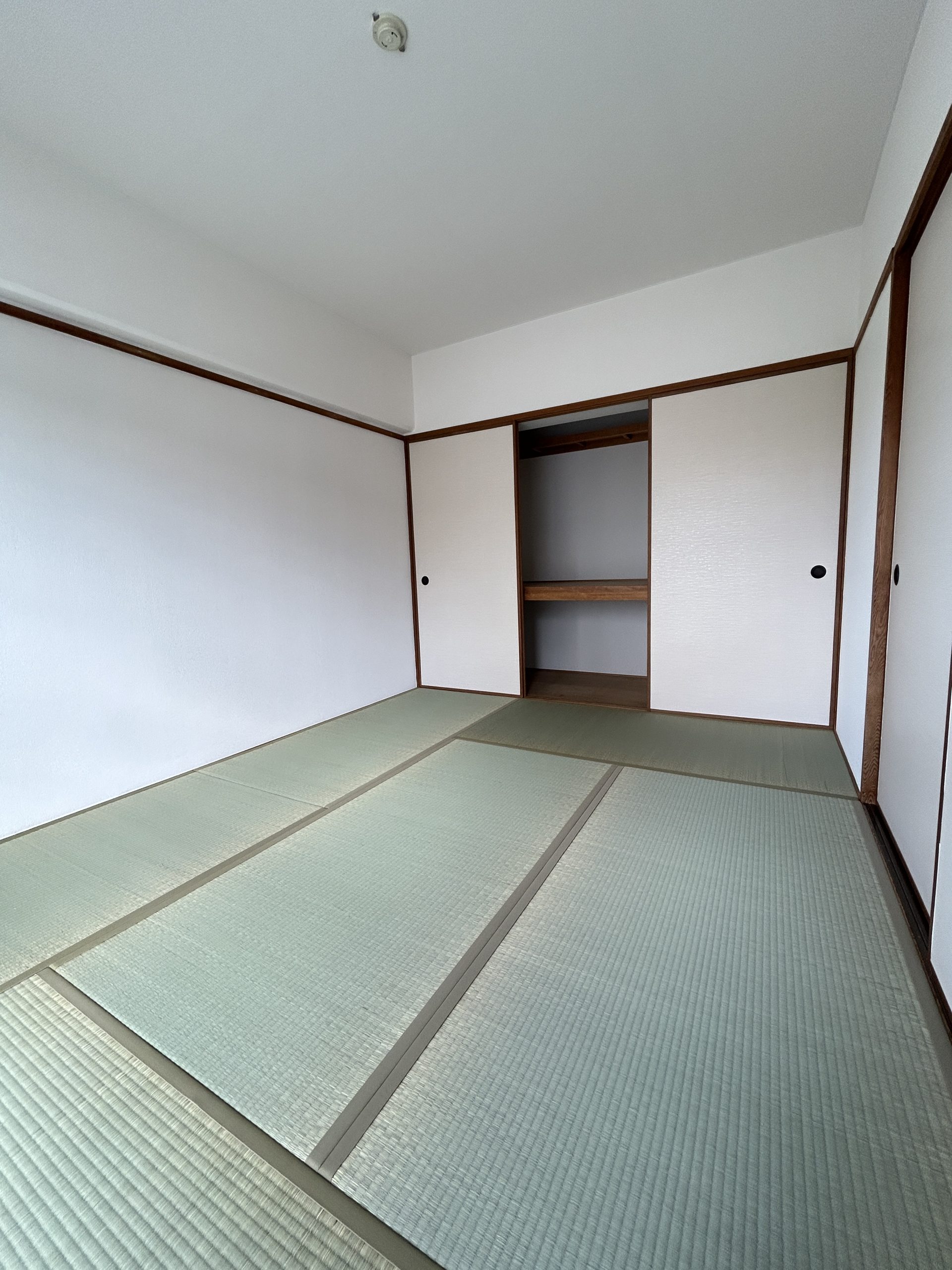 エクセレント野間 